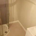 Hébergement de vacances Yew Tree