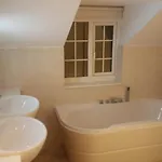 Yew Tree Holiday home Bristol