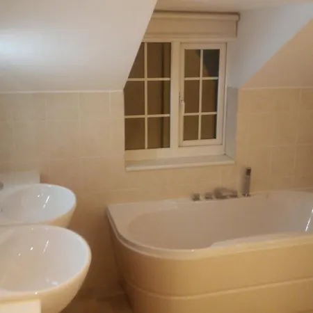 Yew Tree Ferienhaus Bristol
