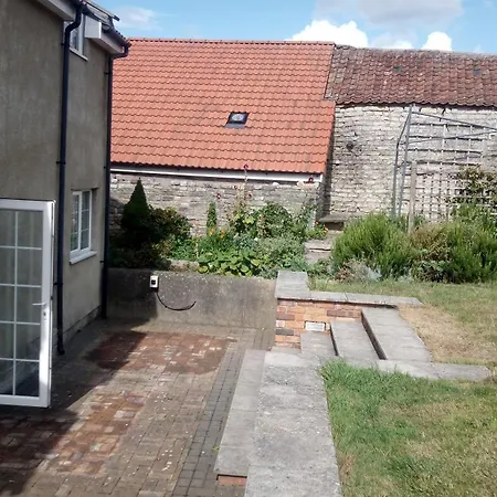 Yew Tree Hébergement de vacances